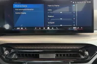 BMW M2 (Seria 2) din 2025 cu 17.133 km - oferta BMW208043 - foto 18