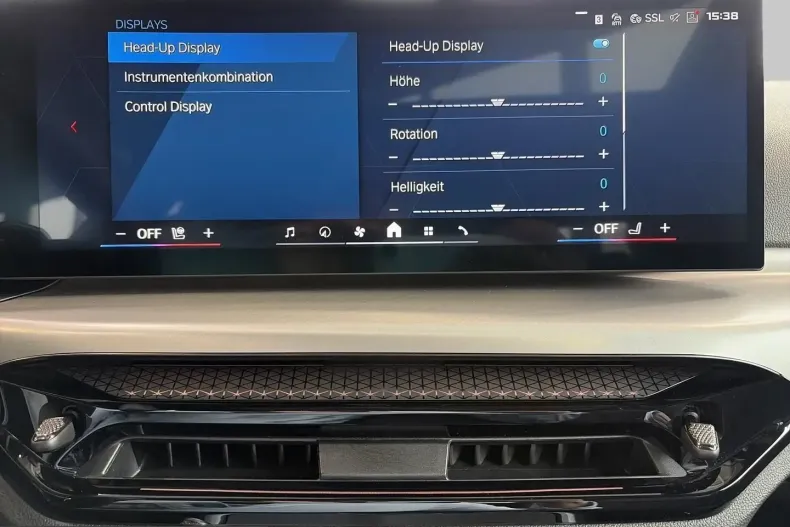 BMW M2 (Seria 2) din 2025 cu 17.133 km - oferta BMW208043 - foto 18