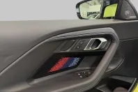 BMW M2 (Seria 2) din 2025 cu 17.133 km - oferta BMW208043 - foto 20