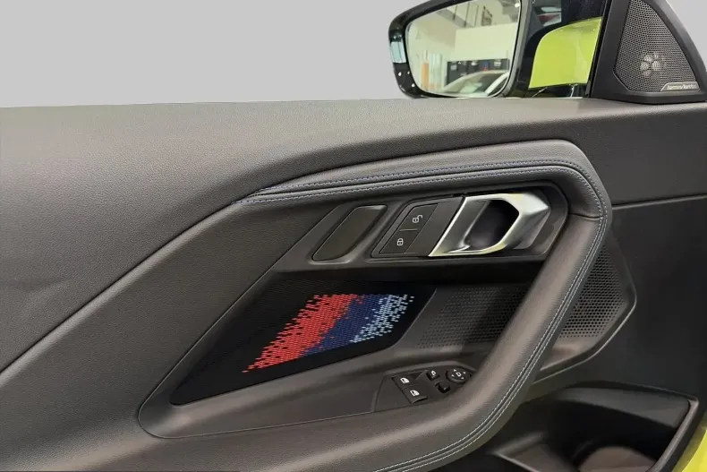 BMW M2 (Seria 2) din 2025 cu 17.133 km - oferta BMW208043 - foto 20