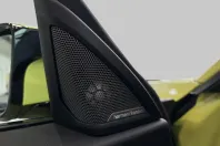 BMW M2 (Seria 2) din 2025 cu 17.133 km - oferta BMW208043 - foto 21