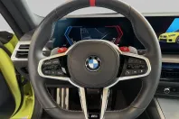 BMW M2 (Seria 2) din 2025 cu 17.133 km - oferta BMW208043 - foto 22