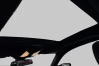 BMW M2 (Seria 2) din 2025 cu 17.133 km - oferta BMW208043 - foto 23