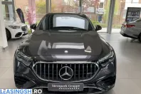 Mercedes-Benz E 53 AMG (Clasa E) din 2024 cu 50.711 km - oferta MER208044 - foto 2