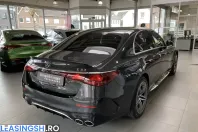 Mercedes-Benz E 53 AMG (Clasa E) din 2024 cu 50.711 km - oferta MER208044 - foto 3