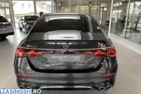 Mercedes-Benz E 53 AMG (Clasa E) din 2024 cu 50.711 km - oferta MER208044 - foto 4