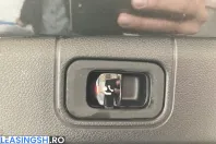 Mercedes-Benz E 53 AMG (Clasa E) din 2024 cu 50.711 km - oferta MER208044 - foto 7