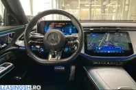 Mercedes-Benz E 53 AMG (Clasa E) din 2024 cu 50.711 km - oferta MER208044 - foto 8