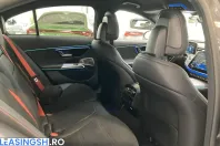 Mercedes-Benz E 53 AMG (Clasa E) din 2024 cu 50.711 km - oferta MER208044 - foto 10