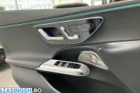 Mercedes-Benz E 53 AMG (Clasa E) din 2024 cu 50.711 km - oferta MER208044 - foto 11