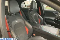 Mercedes-Benz E 53 AMG (Clasa E) din 2024 cu 50.711 km - oferta MER208044 - foto 12