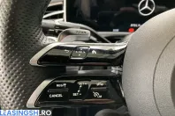 Mercedes-Benz E 53 AMG (Clasa E) din 2024 cu 50.711 km - oferta MER208044 - foto 13