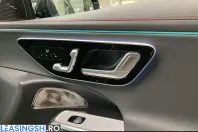 Mercedes-Benz E 53 AMG (Clasa E) din 2024 cu 50.711 km - oferta MER208044 - foto 14