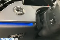 Mercedes-Benz E 53 AMG (Clasa E) din 2024 cu 50.711 km - oferta MER208044 - foto 16