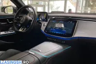 Mercedes-Benz E 53 AMG (Clasa E) din 2024 cu 50.711 km - oferta MER208044 - foto 17