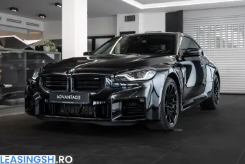 BMW M2 din 2024 - oferta BMW208045
