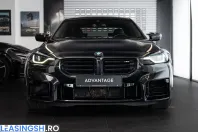 BMW M2 (Seria 2) din 2024 cu 28.000 km - oferta BMW208045 - foto 2