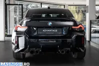 BMW M2 (Seria 2) din 2024 cu 28.000 km - oferta BMW208045 - foto 3