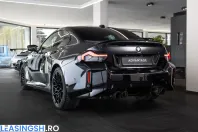 BMW M2 (Seria 2) din 2024 cu 28.000 km - oferta BMW208045 - foto 4