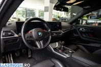 BMW M2 (Seria 2) din 2024 cu 28.000 km - oferta BMW208045 - foto 5