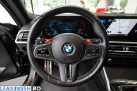 BMW M2 (Seria 2) din 2024 cu 28.000 km - oferta BMW208045 - foto 6