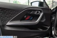 BMW M2 (Seria 2) din 2024 cu 28.000 km - oferta BMW208045 - foto 7