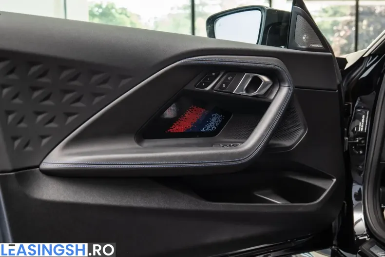 BMW M2 (Seria 2) din 2024 cu 28.000 km - oferta BMW208045 - foto 7