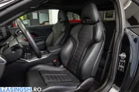 BMW M2 (Seria 2) din 2024 cu 28.000 km - oferta BMW208045 - foto 8