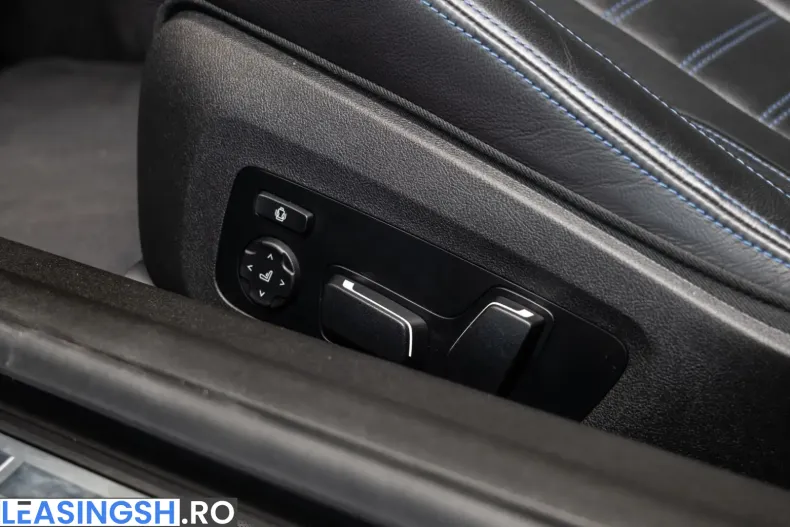 BMW M2 (Seria 2) din 2024 cu 28.000 km - oferta BMW208045 - foto 9