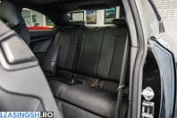 BMW M2 (Seria 2) din 2024 cu 28.000 km - oferta BMW208045 - foto 10