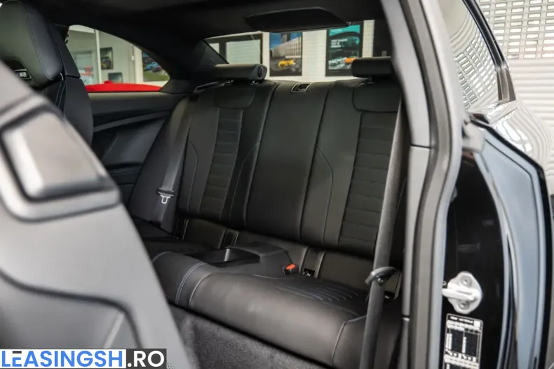 BMW M2 (Seria 2) din 2024 cu 28.000 km - oferta BMW208045 - foto 10