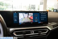 BMW M2 (Seria 2) din 2024 cu 28.000 km - oferta BMW208045 - foto 11