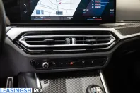 BMW M2 (Seria 2) din 2024 cu 28.000 km - oferta BMW208045 - foto 12