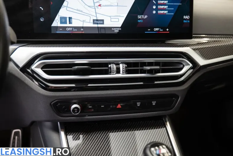 BMW M2 (Seria 2) din 2024 cu 28.000 km - oferta BMW208045 - foto 12