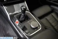 BMW M2 (Seria 2) din 2024 cu 28.000 km - oferta BMW208045 - foto 13