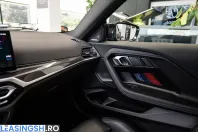 BMW M2 (Seria 2) din 2024 cu 28.000 km - oferta BMW208045 - foto 14