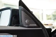 BMW M2 (Seria 2) din 2024 cu 28.000 km - oferta BMW208045 - foto 15