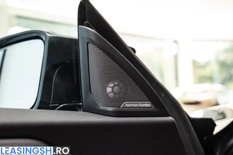 BMW M2 (Seria 2) din 2024 cu 28.000 km - oferta BMW208045 - foto 15