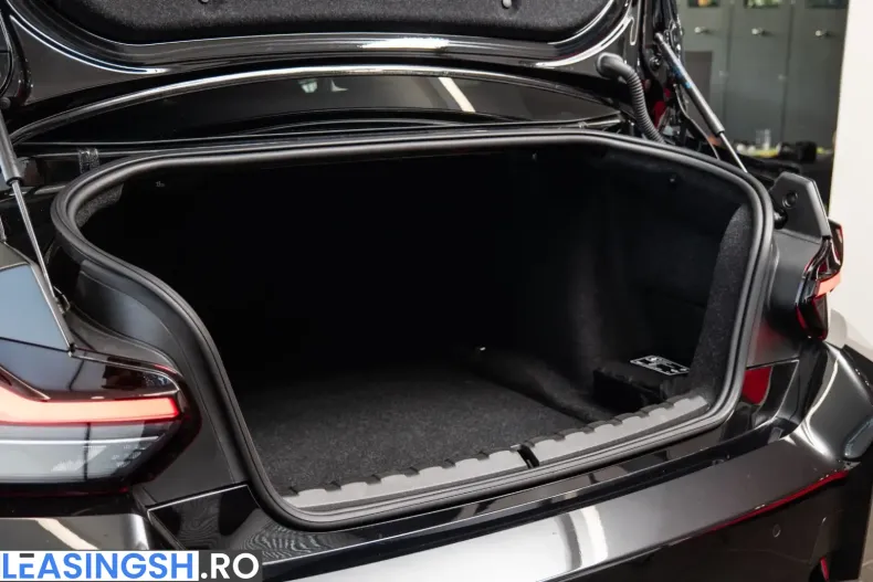 BMW M2 (Seria 2) din 2024 cu 28.000 km - oferta BMW208045 - foto 16