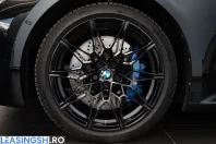 BMW M2 (Seria 2) din 2024 cu 28.000 km - oferta BMW208045 - foto 17