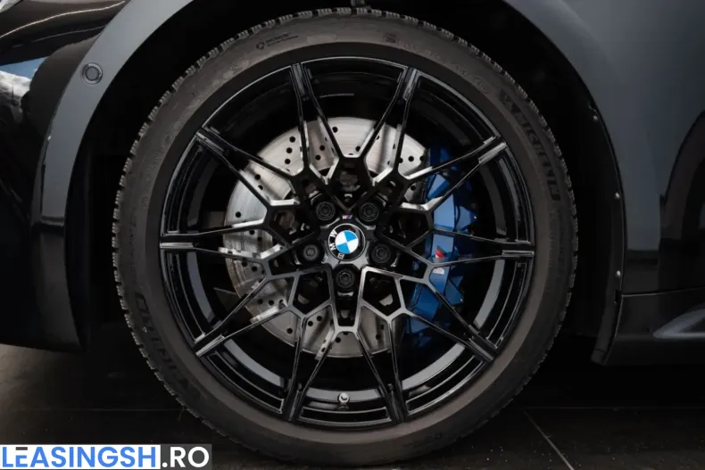 BMW M2 (Seria 2) din 2024 cu 28.000 km - oferta BMW208045 - foto 17
