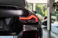 BMW M2 (Seria 2) din 2024 cu 28.000 km - oferta BMW208045 - foto 19