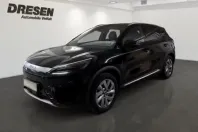 BYD ATTO 3 din 2026 cu 20 km - oferta BYD208046 - foto 1