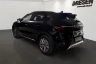 BYD ATTO 3 din 2026 cu 20 km - oferta BYD208046 - foto 2