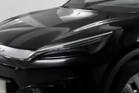 BYD ATTO 3 din 2026 cu 20 km - oferta BYD208046 - foto 3