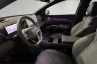 BYD ATTO 3 din 2026 cu 20 km - oferta BYD208046 - foto 4