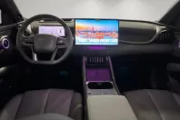 BYD ATTO 3 din 2026 cu 20 km - oferta BYD208046 - foto 5