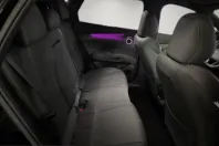 BYD ATTO 3 din 2026 cu 20 km - oferta BYD208046 - foto 7