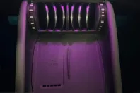 BYD ATTO 3 din 2026 cu 20 km - oferta BYD208046 - foto 8