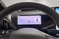 BYD ATTO 3 din 2026 cu 20 km - oferta BYD208046 - foto 9